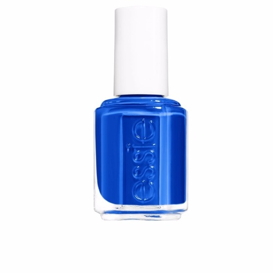 Heavands - Grandes marcas a preços discount - NAIL COLOR #93-mezmerized 1