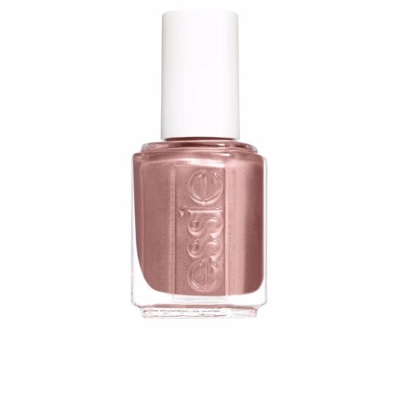 Heavands - Grandes marcas a preços discount - NAIL COLOR #82-buy me a cameo  1