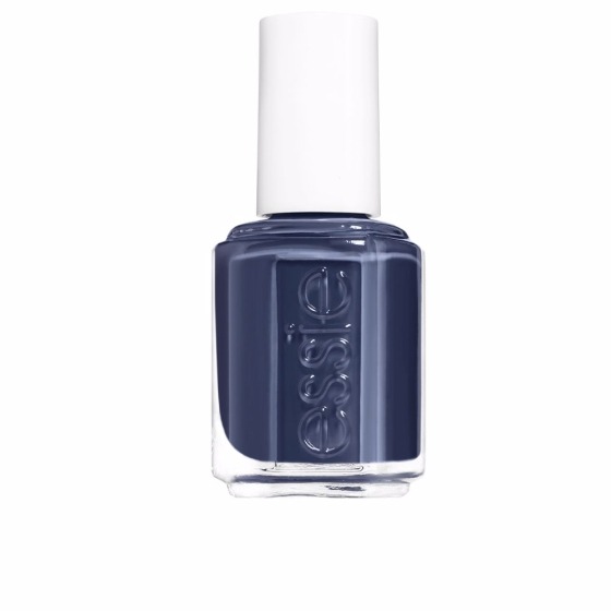 Heavands - Grandes marcas a preços discount - NAIL COLOR #106-go overboard 1