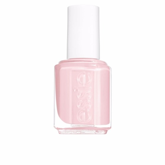 Heavands - Grandes marcas a preços discount - NAIL COLOR #13-mademoiselle  1