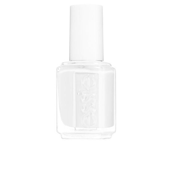 Heavands - Grandes marcas a preços discount - ESSIE nail lacquer #001-blanc 1