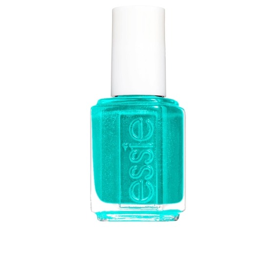 Heavands - Grandes marcas a preços discount - ESSIE nail lacquer #266-naughty nautical 1