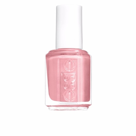 Heavands - Grandes marcas a preços discount - NAIL COLOR #18-pink diamond  1