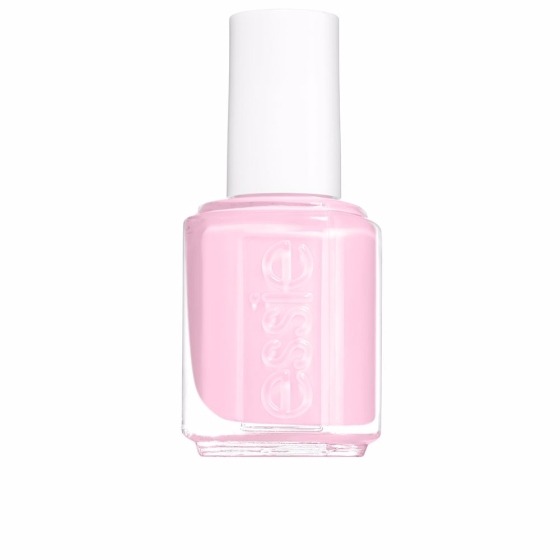 Heavands - Grandes marcas a preços discount - NAIL COLOR #15-sugar daddy 1