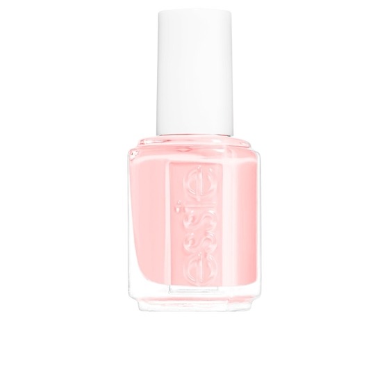 Heavands - Grandes marcas a preços discount - ESSIE nail lacquer #014-fiji 1