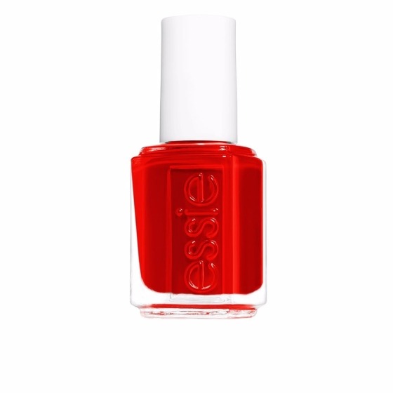 Heavands - Grandes marcas a preços discount - NAIL COLOR #59-aperitiv 1