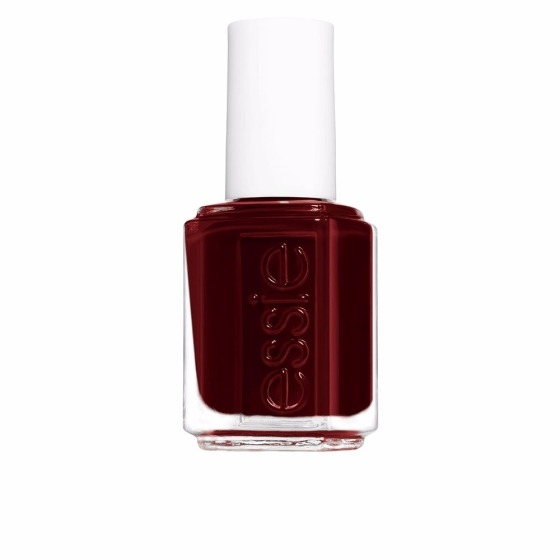 Heavands - Grandes marcas a preços discount - ESSIE nail lacquer #12-bordeaux 1