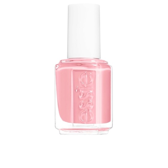 Heavands - Grandes marcas a preços discount - ESSIE nail lacquer #101-lady like 1