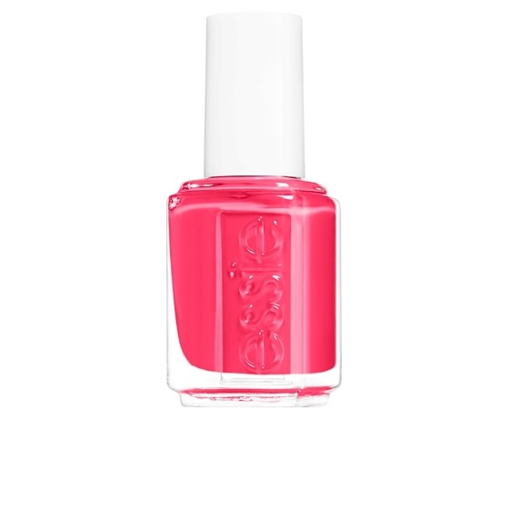 Heavands - Grandes marcas a preços discount - ESSIE nail lacquer #024-in stitches 1