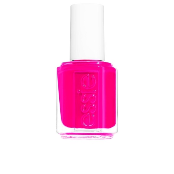 Heavands - Grandes marcas a preços discount - ESSIE nail lacquer #033-big spender 1