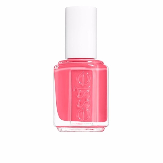 Heavands - Grandes marcas a preços discount - NAIL COLOR #73-cute as a button 1