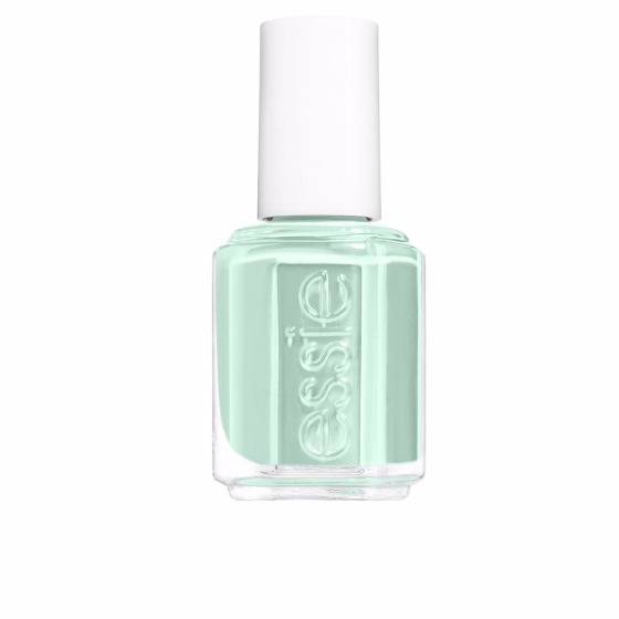 Heavands - Grandes marcas a preços discount - NAIL COLOR #99-mint candy apple  1