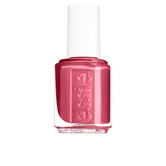 Heavands - Grandes marcas a preços discount - ESSIE nail lacquer #041-island hopping 1