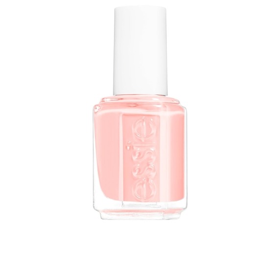 Heavands - Grandes marcas a preços discount - ESSIE nail lacquer #312-spin the bottle 1