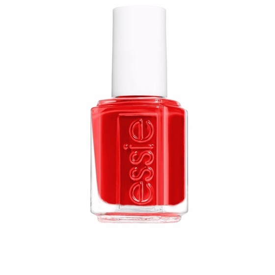 Heavands - Grandes marcas a preços discount - NAIL COLOR #55-a-list  1