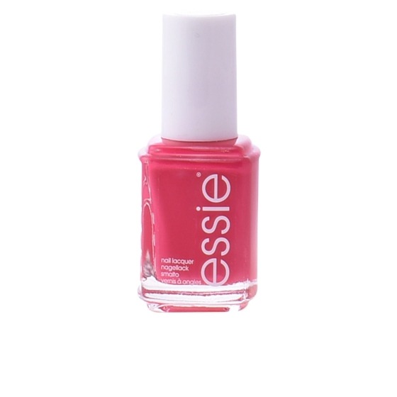 Heavands - Grandes marcas a preços discount - ESSIE nail lacquer # 27-watermelon 1