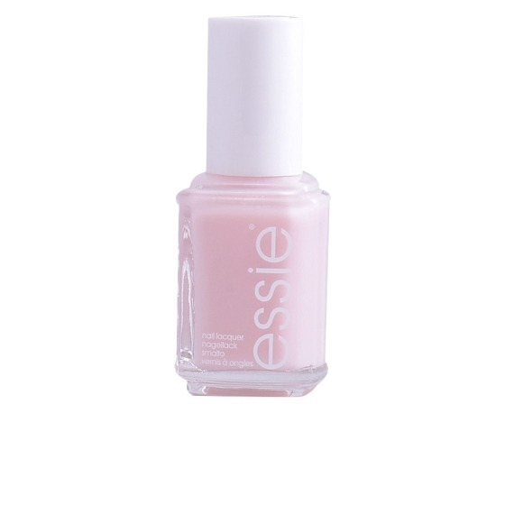 Heavands - Grandes marcas a preços discount - NAIL COLOR  #9-vanity fairest  1