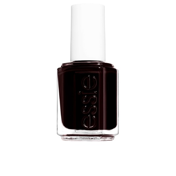 Heavands - Grandes marcas a preços discount - ESSIE nail lacquer #049-wicked 1