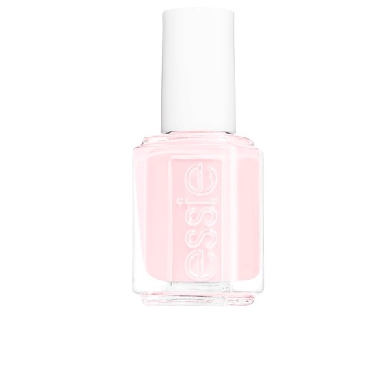 Heavands - Grandes marcas a preços discount - ESSIE nail lacquer #389-peak show 1