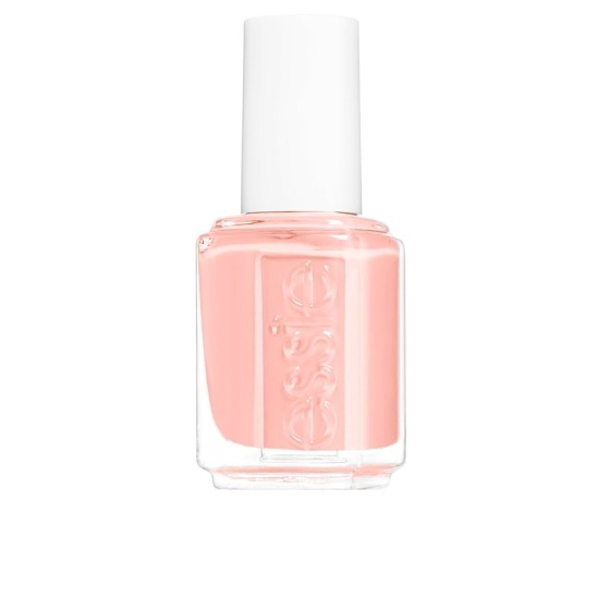 Heavands - Grandes marcas a preços discount - ESSIE nail lacquer #011-not just a pretty face 1