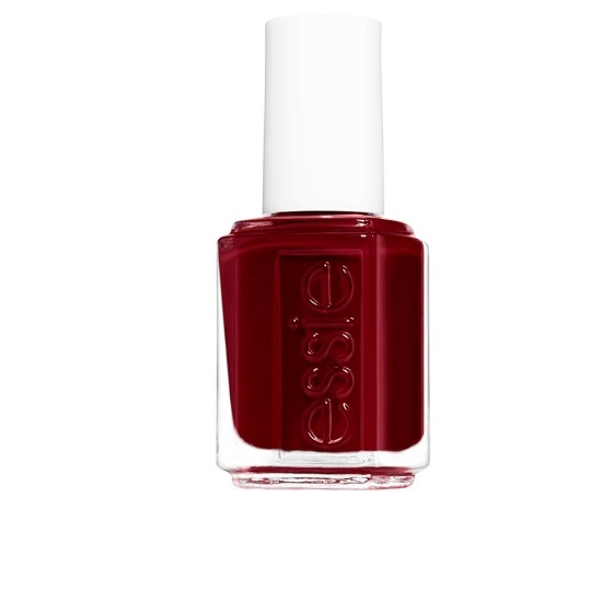 Heavands - Grandes marcas a preços discount - ESSIE nail lacquer #282-shearling darling 1