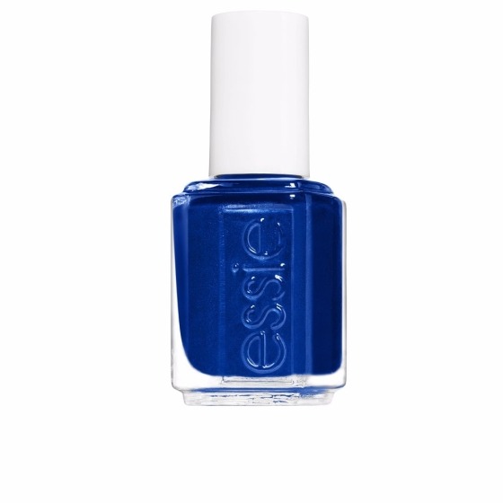 Heavands - Grandes marcas a preços discount - ESSIE nail lacquer #280-aruba blue 1