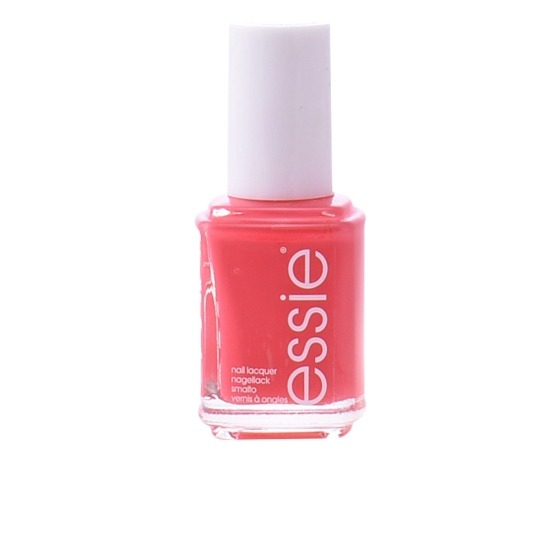 Heavands - Grandes marcas a preços discount - ESSIE nail lacquer #76-peach daiquiri 1