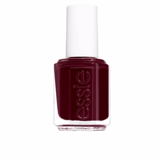 Heavands - Grandes marcas a preços discount - ESSIE nail lacquer #522-sole mate 1