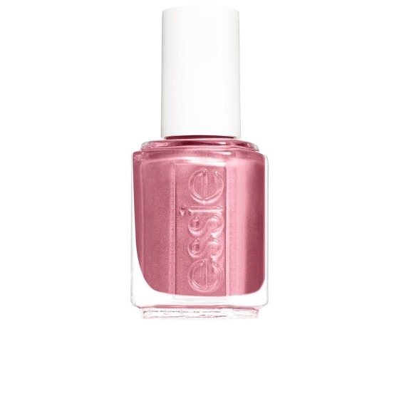 Heavands - Grandes marcas a preços discount - ESSIE nail lacquer #040-demeure vixen 1