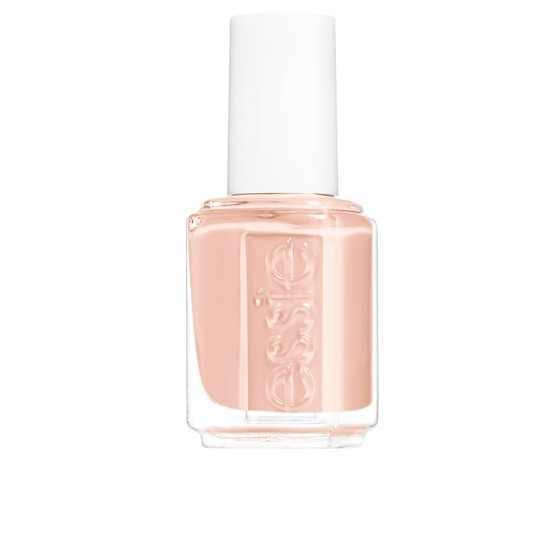 Heavands - Grandes marcas a preços discount - ESSIE nail lacquer #079-sand tropez 1