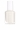 ESSIE nail lacquer #469-limoscene