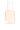 ESSIE nail lacquer #005-allure