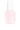 ESSIE nail lacquer #017-muchi muchi