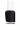NAIL COLOR #88-licorice