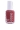 NAIL COLOR #57-forever yummi 