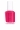 ESSIE nail lacquer #563-bachelorette bash