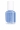 ESSIE nail lacquer #717-lapis of luxury