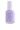 NAIL COLOR #37-lilacism