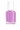 NAIL COLOR #102-play date