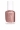 NAIL COLOR #82-buy me a cameo 
