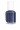 NAIL COLOR #106-go overboard