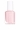 NAIL COLOR #13-mademoiselle 