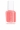 NAIL COLOR #74-tart deco 