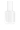 ESSIE nail lacquer #001-blanc