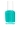 ESSIE nail lacquer #266-naughty nautical