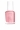 NAIL COLOR #18-pink diamond 