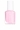 NAIL COLOR #15-sugar daddy