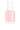 ESSIE nail lacquer #014-fiji