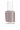 NAIL COLOR #77-chinchilly