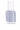 NAIL COLOR #203-cocktail bling